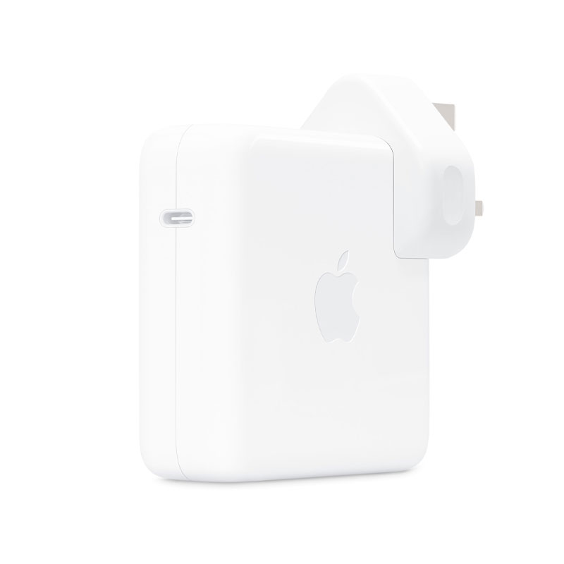 Apple 96W USB-C Power Adapter